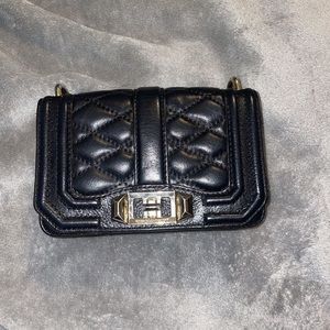 Rebecca Minkoff shoulder bag